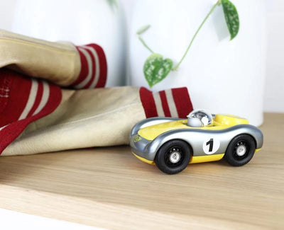 VV102 Viglietta Marco